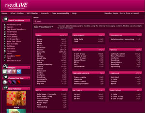 NeedLive